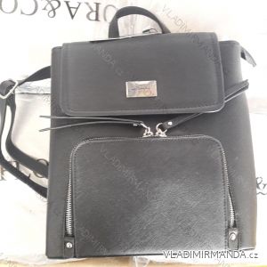 Ladies handbag (25x15x8cm) floca + co french fashion im818f6525
