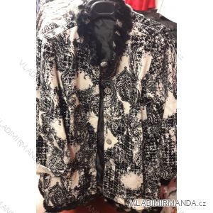 Autumn Ladies Coat (uni sl) ITALIAN MODA IM218014
