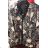 Autumn Ladies Coat (uni sl) ITALIAN MODA IM218014
