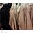 Winter coat leatherette ladies ladies (sl) ITALIAN MODA IM218013
