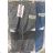 NIKE SPORTS HZ-6803 (98-128)
