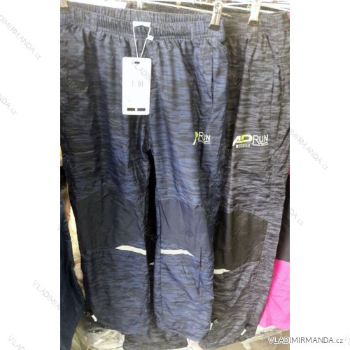 NIKE SPORTS HZ-6500 (134-164) ACTIVE SPORT HZ-6500