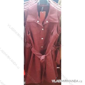 Long jacket (IT) ITALIAN Fashion IM2189477