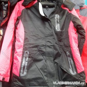 Winter jacket (m-3xl) POLSKá MODA PM418001
