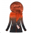 Autumn jacket women's jacket (s-2xl), (2xl-6xl) MHM FASHION MHM-W616
