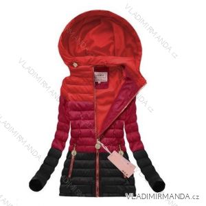 Jacket autumn jacket (s-2xl) MHM FASHION MHM-W618
