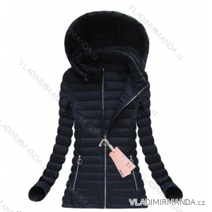Autumn jacket women's jacket (s-2xl) MHM FASHION MHM-W629
