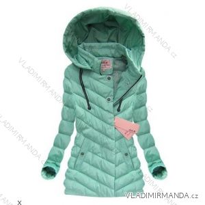 Autumn jacket women's jacket (s-2xl) MHM FASION MHM-W626
