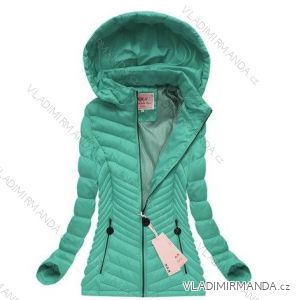 Jacket autumn jacket (s-2xl) MHM FASHION MHM-W612
