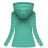 Jacket autumn jacket (s-2xl) MHM FASHION MHM-W612

