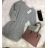 Sweater warm elongated all dress womens (uni sl) ITALIAN Fashion IM718345
