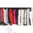 Sweatshirt womens (uni sl) ITALIAN MODA IMT18991

