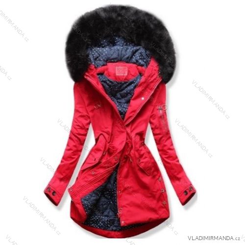 LHD-Q-32 women's coat warm lhd fashion (s-xl)
