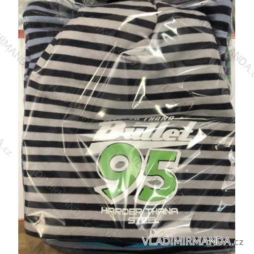 Autumn baby boot (3-8 years) POLSKÁ VÝROBA POL118179
