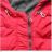 LHD-S-603 Women's Quiksilver Quilt LHD Fashion (s-xl)
