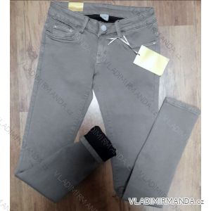 Long Pants Ladies (26-38) M.SARA MA118DM96590-128
