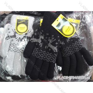 Gloves MILAOLI N5M
