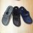 Men's instep jacket (40-46) OB218ZH1801P
