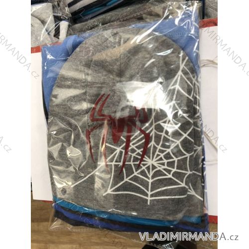 Autumn baby boot (3-8 years) POLSKÁ VÝROBA POL118209
