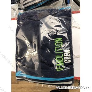 Cap long autumn baby boys (3-8 years) POLSKÁ VÝROBA POL118211
