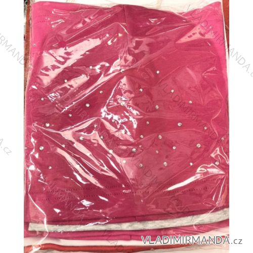 Capsule autumn baby girl (3-8 years) POLSKÁ VÝROBA POL118226