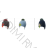 Baby Infant Cap Hat (38-40) YO! CZ-117
