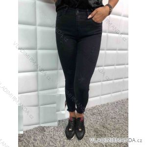 Rifle jeans short ladies (sml) MFASHION MF18K095

