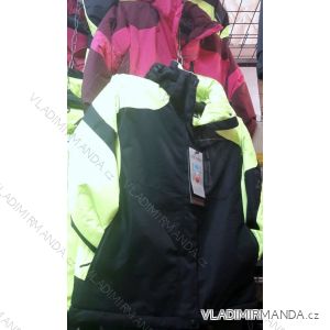 Winter jacket (s-2xl) SPORT FASHION VIN180068
