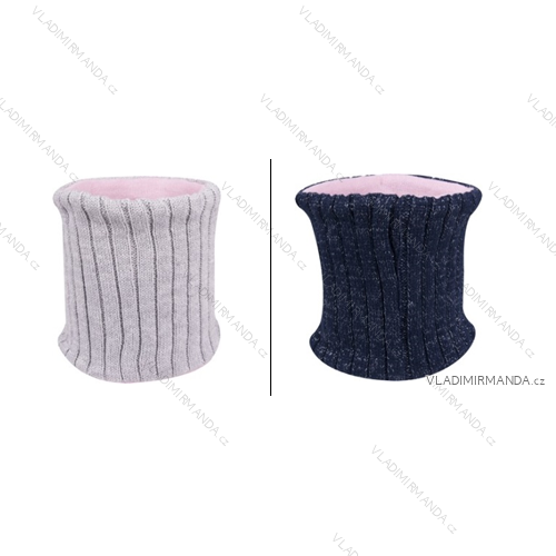 Winter grip with polar fleece baby boys (one size) YO! GL-38
