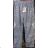(134-164) ACTIVE SPORT HZ-8473
