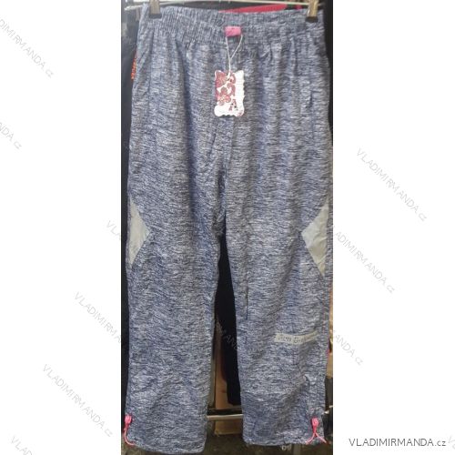 (134-164) ACTIVE SPORT HZ-8473
