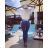 Pants jeggings push up jeans women (s-xl) POLSKá Fashion PUS18003