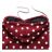 Sweatshirt hooded with zipper (s-xl) LHD FASHION LHD-D539
