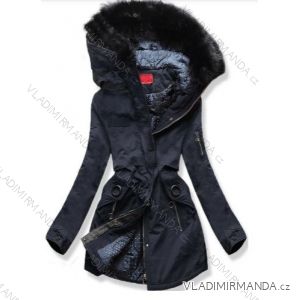 LHD-A-16 coat hoodie with lhd fashion (s-xl)
