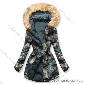 LHD-Q-625 coat hoodie warm with fur hooded lhd fashion (s-xl)
