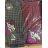 Hot leggings with sequins baby teen girl (6-12 years old) TURKEY WD WD18055

