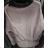 Sweater ladies (uni sl) ITALIAN MODA IM9184230
