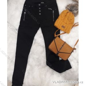 Women's jeans (s-xl) ITALIAN Fashion IM518313
