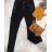 Women's jeans (s-xl) ITALIAN Fashion IM518313
