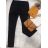Women's jeans (s-xl) ITALIAN Fashion IM518313
