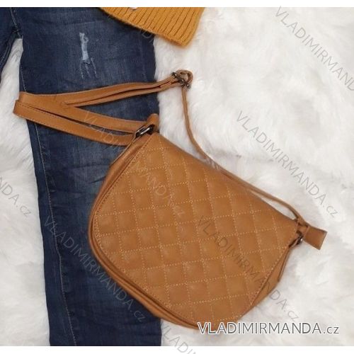 Women's Handbags (18x25x8cm) VALENTINA ITALIAN Fashion M2618902A2058
