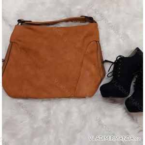 Women's Handbags (35x30x8cm) VALENTINA ITALIAN Fashion M2618035
