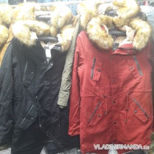 Winter jacket mens jacket (s-2xl) FEIFA MA1185828A
