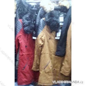 Men's winter jacket (s-2xl) FEIFA MA1185828C
