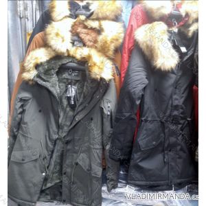 Jacket of winter waterproof mens (s-2xl) FEIFA MA1185828D
