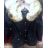 Winter coat with fur coat for women (s-2xl) FEI FA MA1185507
