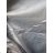 Ladies jacket warm furry with anodised fur (3xl-6xl) LIBLAND LEU18-10H759
