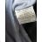Ladies jacket warm furry with anodised fur (3xl-6xl) LIBLAND LEU18-10H759
