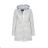 Jacket / coat women's quilted quilted with fur (s-2xl) LIBLAND LEU18-10H7222
