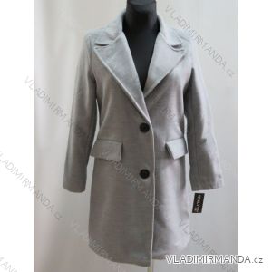 Coat Autumn Ladies (m-2xl) LIBLAND LEU18-0110H751
